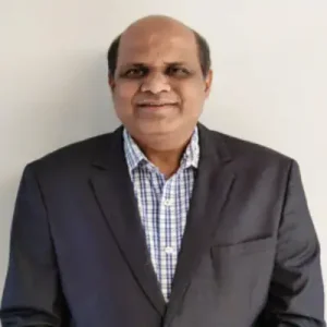 Shri. Ramesh Toshniwal Additional Governor (2) (1)