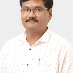 Umesh Kabra BOD Sports Umesh Kabra BOD Sports