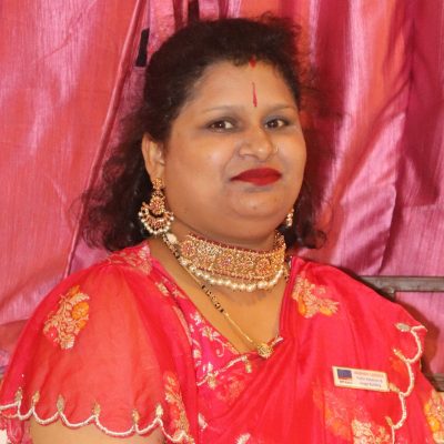 Vaibhavi Laddha-Public Relations & Image Building Vaibhavi Laddha-Public Relations & Image Building