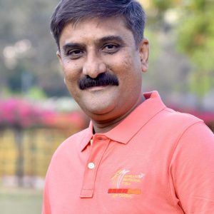 Vishal Vishal