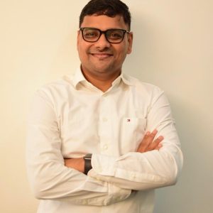 WhatsApp Image 2024-05-06 at 14.55.01_c63f3050