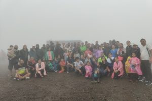 WhatsApp Image 2024-07-15 at 19.23.01_c16ab4d6