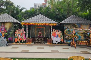 WhatsApp Image 2024-11-16 at 14.30.11_a944022c