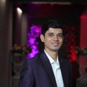 ameya_jhawar_digital_referral