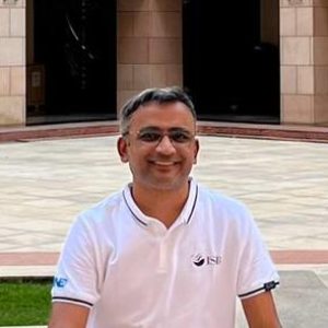 anup_baheti_pres_elect