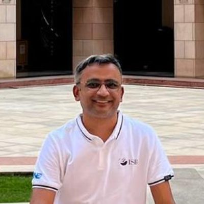 anup_baheti_pres_elect anup_baheti_pres_elect