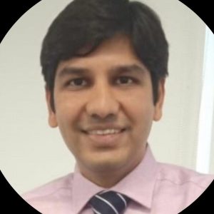 ashish_bang_treasurer