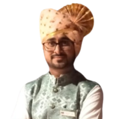 bhavesh_nyati.png1 bhavesh_nyati.png1