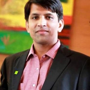 chetan_chandak_mahesh_idol