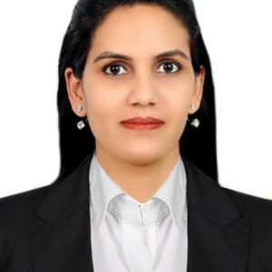 pallavi_maniyar_pres_choice