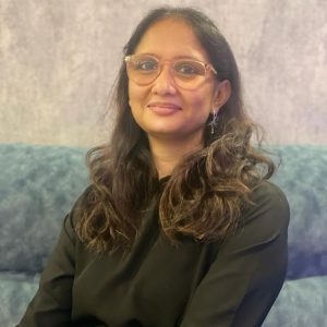 pragya_daga_joy_of_life