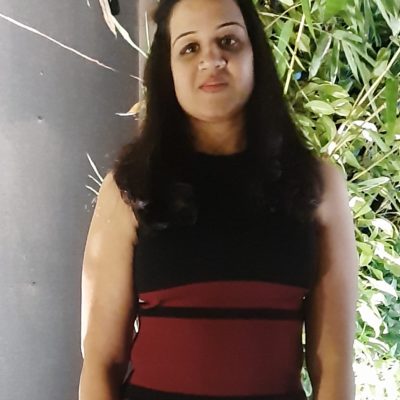 priti_somani_diwali_milan