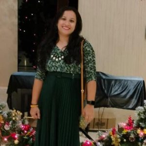 priyanka_tela_picnic