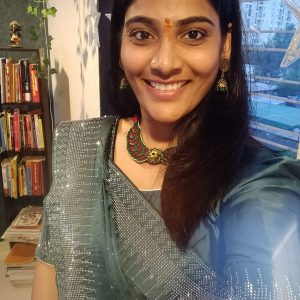 roshni_rathi_Mahesh_gaurav