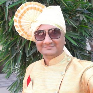 shubham_karwa_samvid