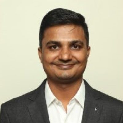 suresh_malan1 suresh_malan1