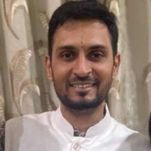 vishal_laddha_.1jpeg vishal_laddha_.1jpeg
